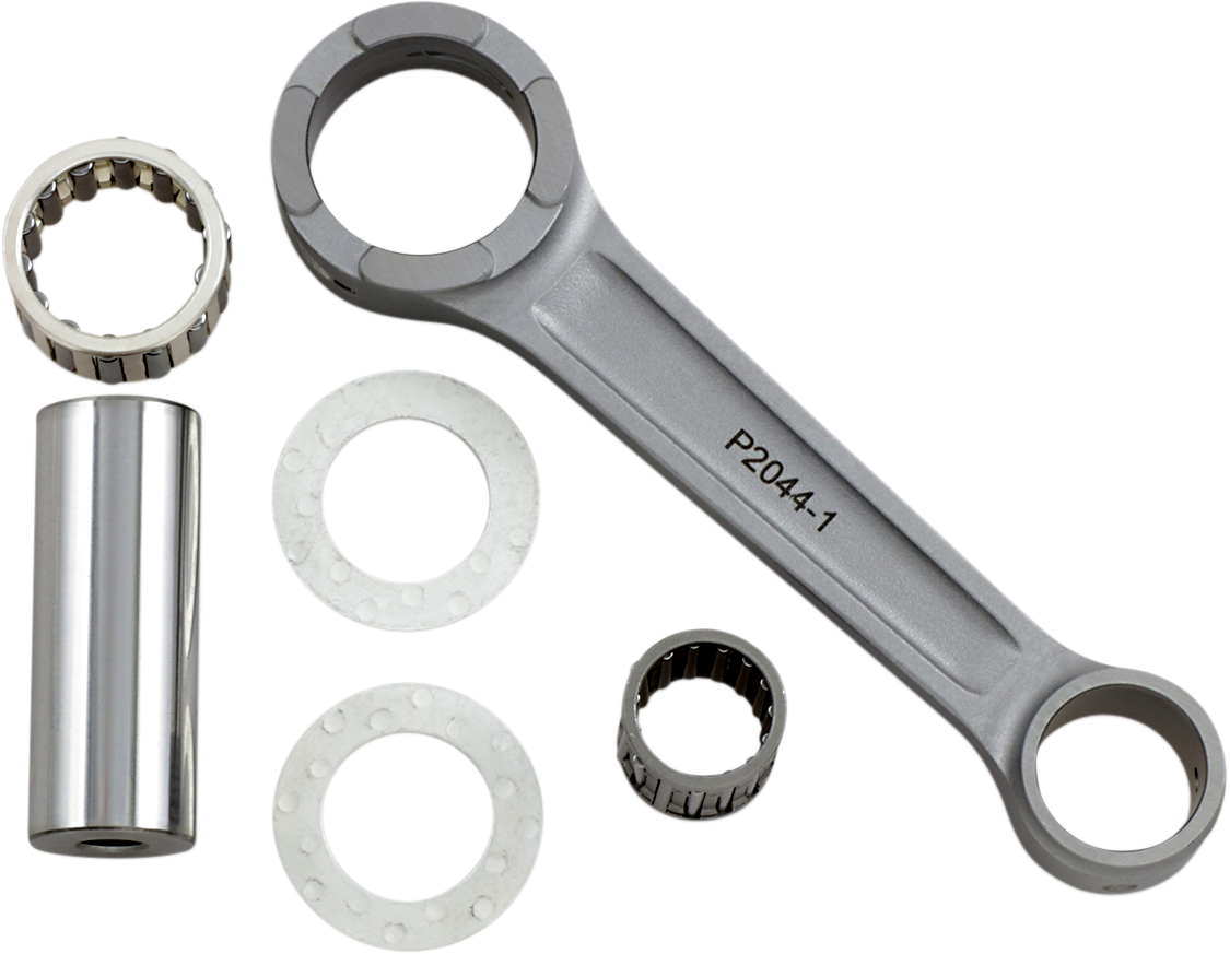 Connecting Rod - Honda 1987 - 2001