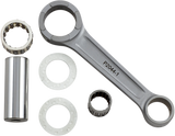 Connecting Rod - Honda 1987 - 2001