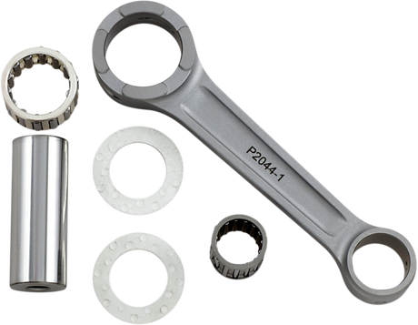 Connecting Rod - Honda 1987 - 2001