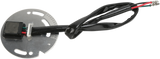 Ignition Sensor Assembly - Harley Davidson 1980 - 2021