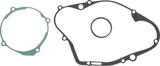 Engine Gasket Kit - Yamaha 1978 - 1978