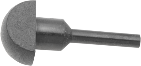 Caliper Bumper - Sportster 2004 - 2022