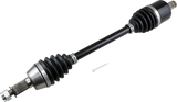 Axle Kit - CV - Complete - Heavy-Duty - Front Left/Right - Polaris 2009 - 2015