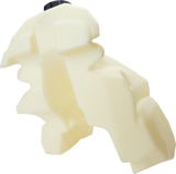 Fuel Tank - 3.1 Gallon - Gas Gas - Natural 2021 - 2023