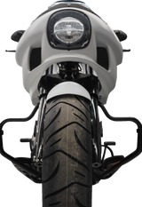 FXRP-Style Fairing Kit - Springfield 2016 - 2023