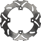 Brake Rotor - Suzuki 1996 - 2020