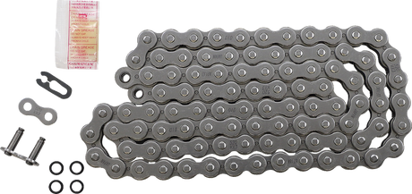 520 VX3 - Chain - 98 Links