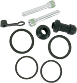 Caliper Rebuild Kit - Front - Yamaha 2004 - 2024