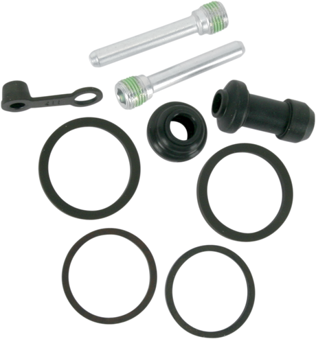 Caliper Rebuild Kit - Front - Yamaha 2004 - 2024