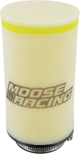 Air Filter - Polaris 1997 - 2010