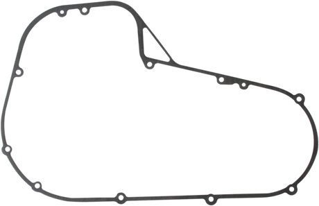 Primary Gasket 1994 - 2006