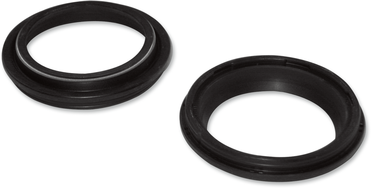 Dust Seal Set - 36 mm 1993 - 2023
