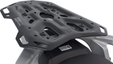TRAX ADV Top Case System - Black - Suzuki V-Strom 800 \'23-\'24 2023 - 2024