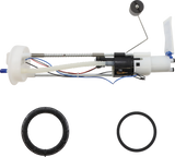 Fuel Pump Module - Polaris 2013 - 2022