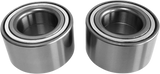 Wheel Bearing Kit - Rear 1996 - 2023