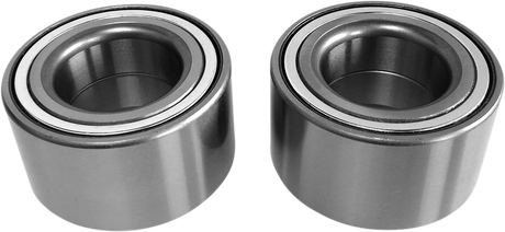 Wheel Bearing Kit - Rear 1996 - 2023