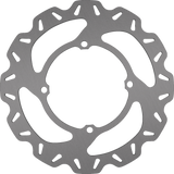 CX Extreme Brake Rotor 2018 - 2023