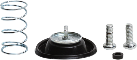 Air Cut-Off Valve Rebuild Kit - Suzuki/Yamaha 2000 - 2014