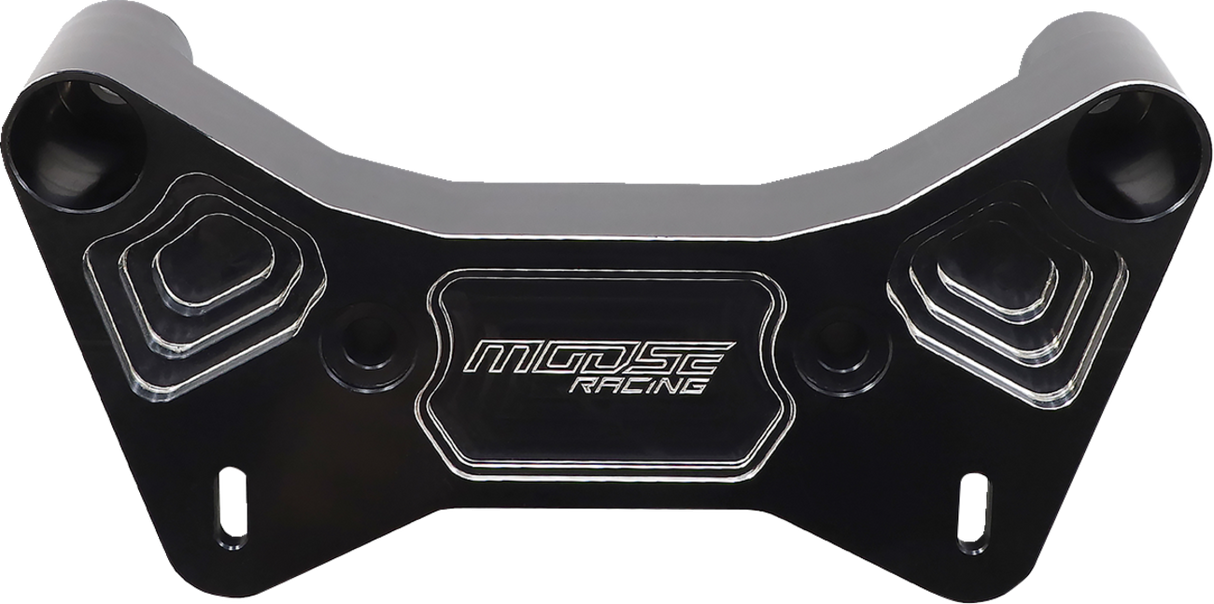 Shock Tower Brace - X3 2017 - 2022