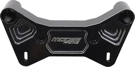 Shock Tower Brace - X3 2017 - 2022