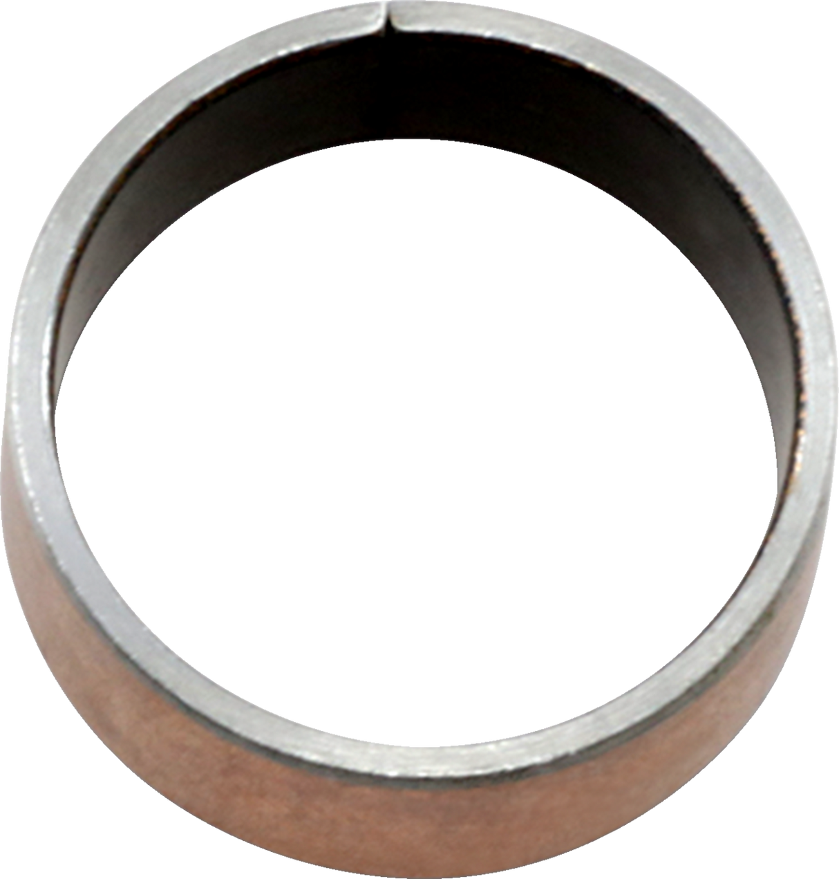 Primary Cover Bushing - Polaris 2009 - 2009