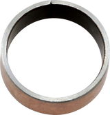 Primary Cover Bushing - Polaris 2009 - 2009