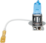 Halogen Bulb - H3 - 35 W - Super White