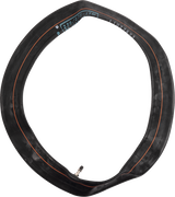 Inner Tube - Medium Duty - 17\" - TR-4