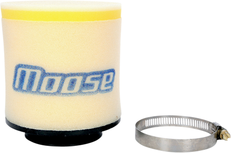 Air Filter - Arctic Cat 2003 - 2005