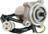 Shift Control Motor 2001 - 2014