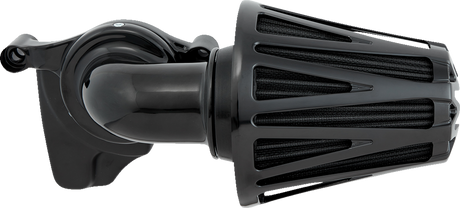 Monster Sucker® Air Cleaner - Black 2017 - 2022