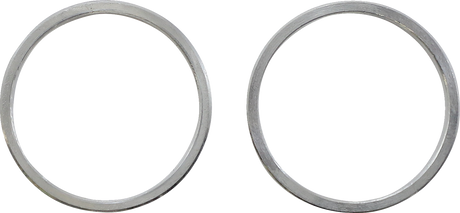 Fork Preload Spacer - 5 mm 2017 - 2021