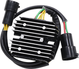 Regulator/Rectifier - Lithium-ion Compatible - Kawasaki 2000 - 2008