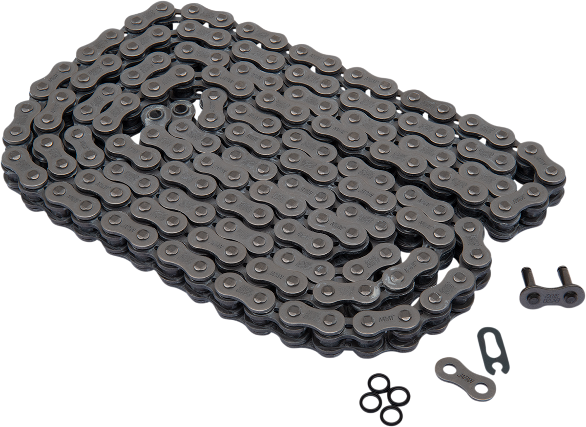 520 SRX2 - Drive Chain - 160 Links