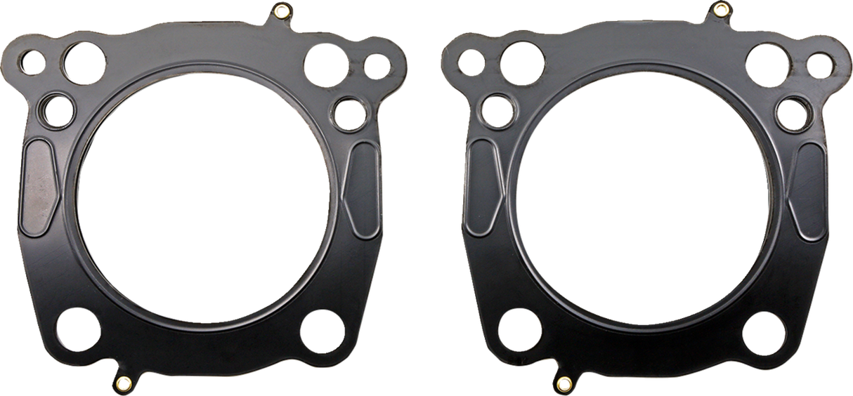 Head Gasket - 3.937\" x 0.036\" - M8 2017 - 2023