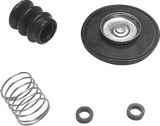 Diaphragm Rebuild Kit - CV/Keihin Carbs