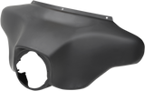 Outer Fairing - \'96-\'13 - FLHT 1996 - 2013