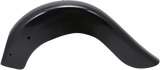 Benchmark Rear Fender - Smooth - Steel 2018 - 2021
