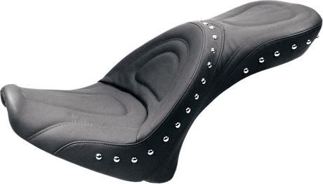 Explorer Special Seat - Softail 2000 - 2006