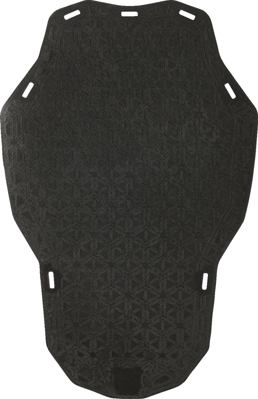 D3O® Ghost 1 Guard - Back - L1 - Small