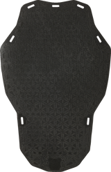 D3O® Ghost 1 Guard - Back - L1 - Small