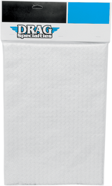 Muffler Packing - 11\"x16\"x1\"