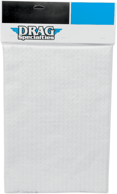 Muffler Packing - 11\"x16\"x1\"