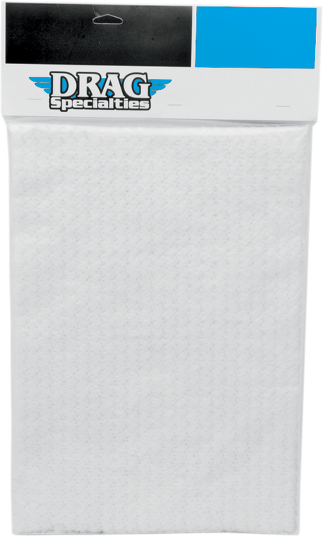 Muffler Packing - 11\"x16\"x1\"