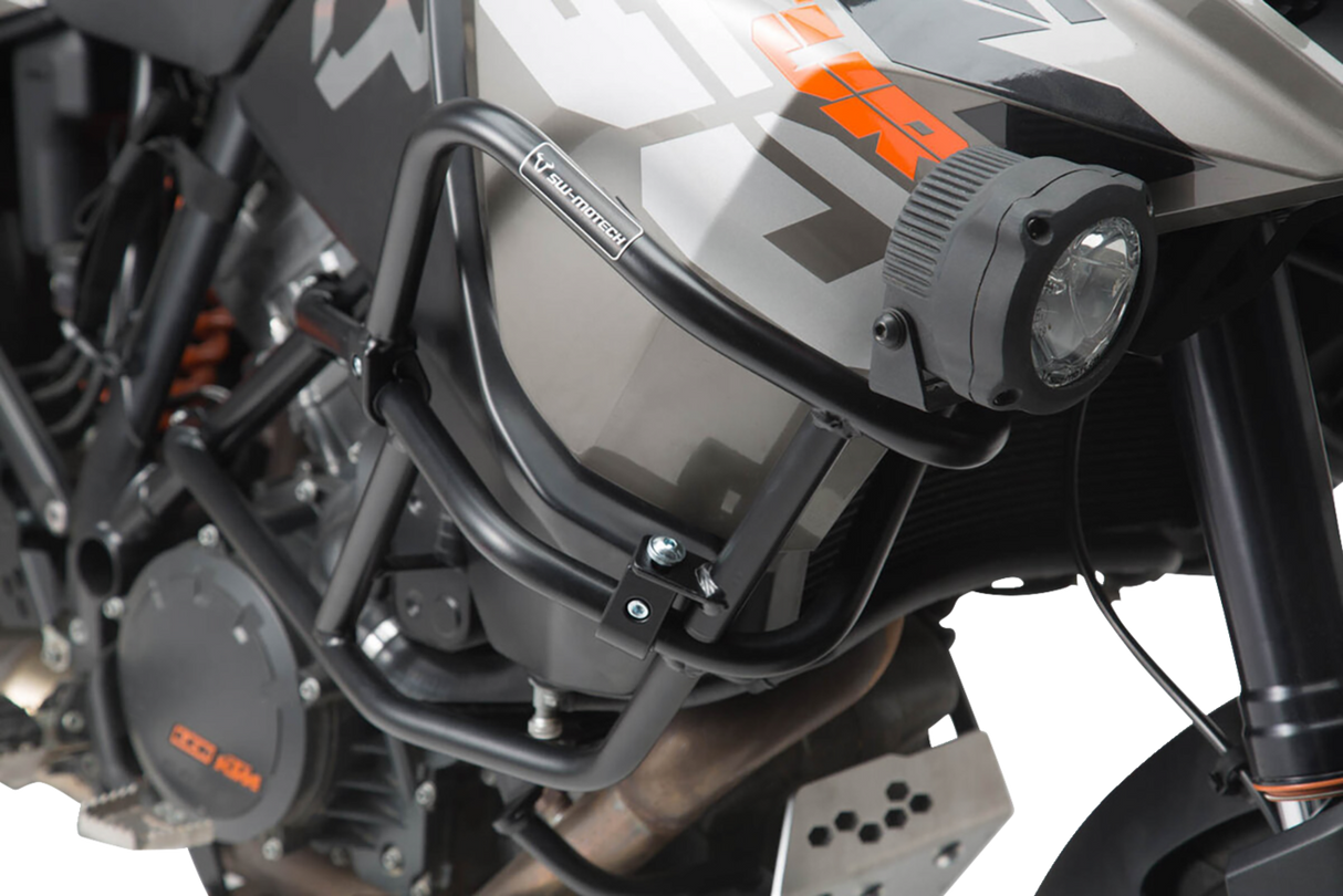 Upper Crash Bar - Original - KTM - 1050/1090/1290 2016 - 2020