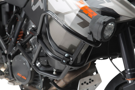 Upper Crash Bar - Original - KTM - 1050/1090/1290 2016 - 2020