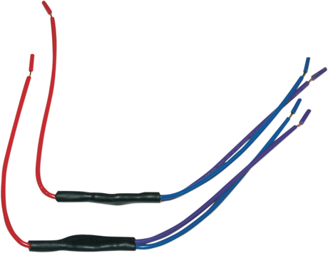Light Intensifier Module