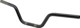 Performance Handlebar - High - Black 2024 - 2024