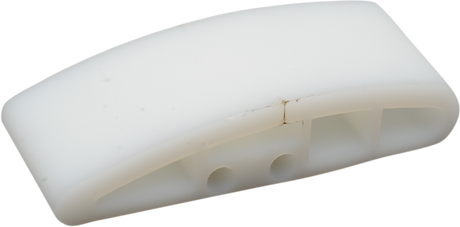 Primary Chain Adjusting Shoe - \'65-\'00 Big Twin 1965 - 2000