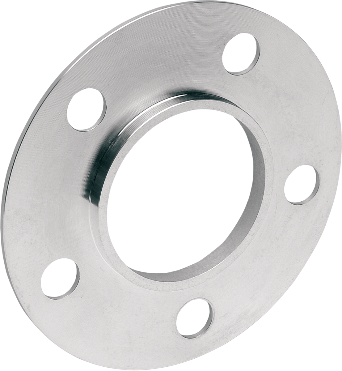 Rear Wheel Adapter - \'99 - .075\"
